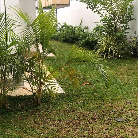 Luvi'S Villa كالي المظهر الخارجي الصورة