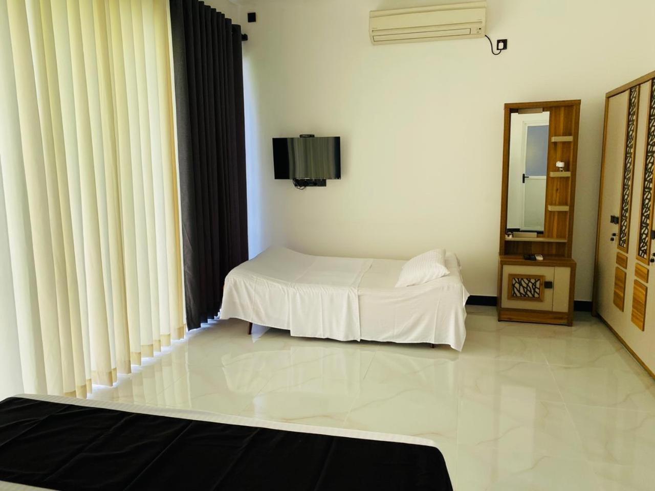 Luvi'S Villa كالي المظهر الخارجي الصورة